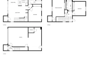 372 Park, Pismo Beach, CA 93449 - Photo 33