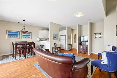 372 Park, Pismo Beach, CA 93449 - Photo 13