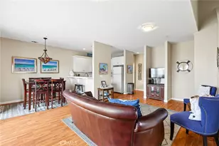 372 Park, Pismo Beach, CA 93449 - Photo 13