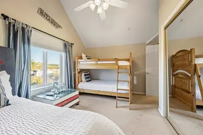 372 Park, Pismo Beach, CA 93449 - Photo 27