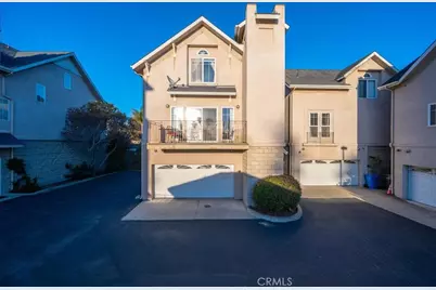 372 Park, Pismo Beach, CA 93449 - Photo 3