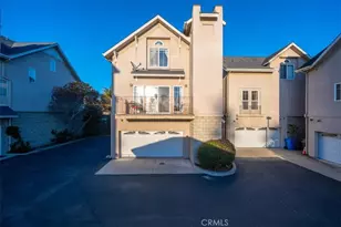 372 Park, Pismo Beach, CA 93449 - Photo 3