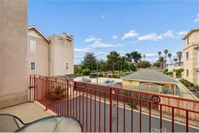 372 Park, Pismo Beach, CA 93449 - Photo 25