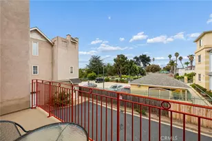 372 Park, Pismo Beach, CA 93449 - Photo 25