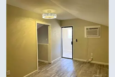 3660 E. Hwy. 41, Templeton, CA 93465 - Photo 49