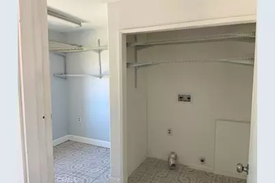 3660 E. Hwy. 41, Templeton, CA 93465 - Photo 25