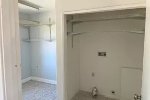 3660 E Hwy 41, Templeton, CA 93465 - Photo 25