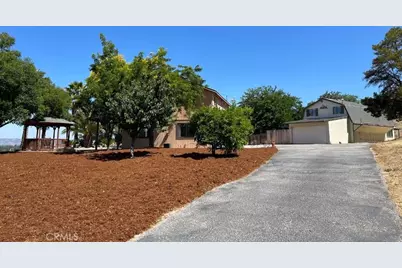 3660 E. Hwy. 41, Templeton, CA 93465 - Photo 5