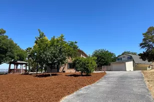 3660 E Hwy 41, Templeton, CA 93465 - Photo 5