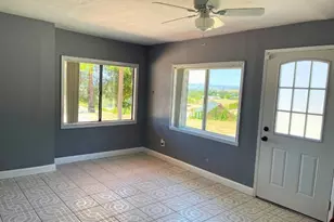 3660 E Hwy 41, Templeton, CA 93465 - Photo 23