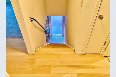 3660 E. Hwy. 41, Templeton, CA 93465 - Photo 39