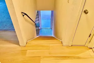 3660 E Hwy 41, Templeton, CA 93465 - Photo 39