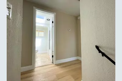 3660 E. Hwy. 41, Templeton, CA 93465 - Photo 29