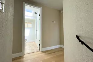 3660 E Hwy 41, Templeton, CA 93465 - Photo 29