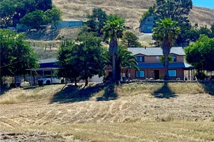 3660 E Hwy 41, Templeton, CA 93465 - Photo 7