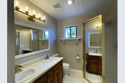 3660 E. Hwy. 41, Templeton, CA 93465 - Photo 27