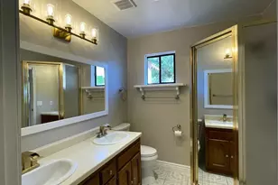 3660 E Hwy 41, Templeton, CA 93465 - Photo 27