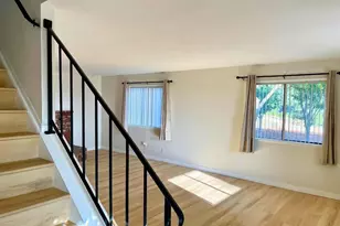 3660 E Hwy 41, Templeton, CA 93465 - Photo 21