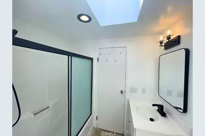 3660 E. Hwy. 41, Templeton, CA 93465 - Photo 31