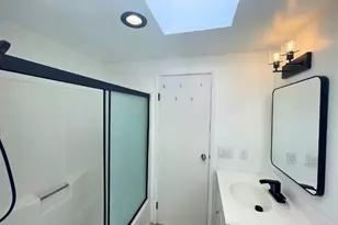 3660 E Hwy 41, Templeton, CA 93465 - Photo 31