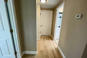 3660 E Hwy 41, Templeton, CA 93465 - Photo 33