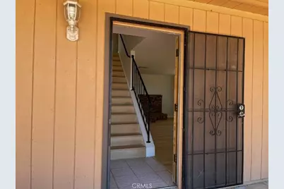 3660 E. Hwy. 41, Templeton, CA 93465 - Photo 19