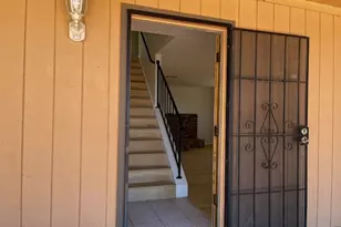 3660 E Hwy 41, Templeton, CA 93465 - Photo 19