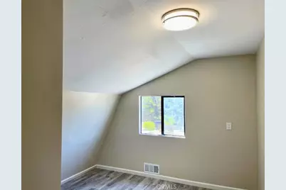 3660 E. Hwy. 41, Templeton, CA 93465 - Photo 53