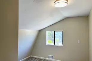 3660 E Hwy 41, Templeton, CA 93465 - Photo 53