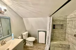 3660 E Hwy 41, Templeton, CA 93465 - Photo 51