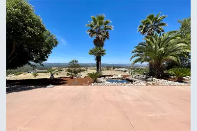 3660 E. Hwy. 41, Templeton, CA 93465 - Photo 55