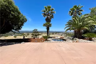 3660 E Hwy 41, Templeton, CA 93465 - Photo 55