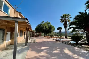 3660 E Hwy 41, Templeton, CA 93465 - Photo 15