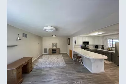 3660 E. Hwy. 41, Templeton, CA 93465 - Photo 47