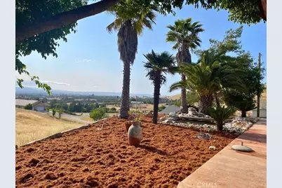 3660 E. Hwy. 41, Templeton, CA 93465 - Photo 11