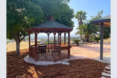 3660 E. Hwy. 41, Templeton, CA 93465 - Photo 9