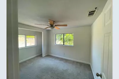 3660 E. Hwy. 41, Templeton, CA 93465 - Photo 35