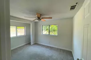 3660 E Hwy 41, Templeton, CA 93465 - Photo 35