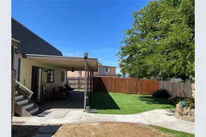 3660 E. Hwy. 41, Templeton, CA 93465 - Photo 41