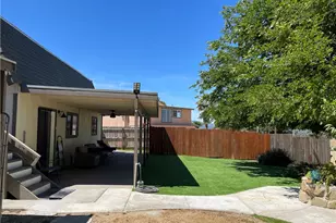 3660 E Hwy 41, Templeton, CA 93465 - Photo 41