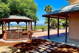 3660 E Hwy 41, Templeton, CA 93465 - Photo 3