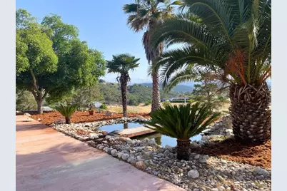 3660 E. Hwy. 41, Templeton, CA 93465 - Photo 17