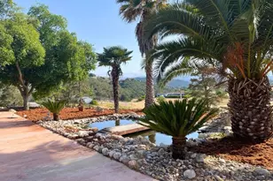 3660 E Hwy 41, Templeton, CA 93465 - Photo 17