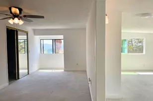 3660 E Hwy 41, Templeton, CA 93465 - Photo 37