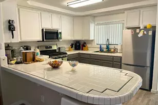 3660 E Hwy 41, Templeton, CA 93465 - Photo 45