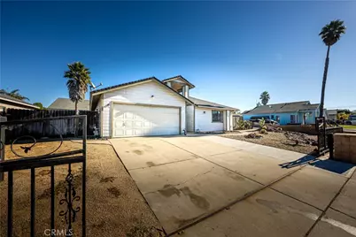 483 Violet, Nipomo, CA 93444 - Photo 3