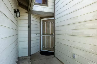 483 Violet, Nipomo, CA 93444 - Photo 5