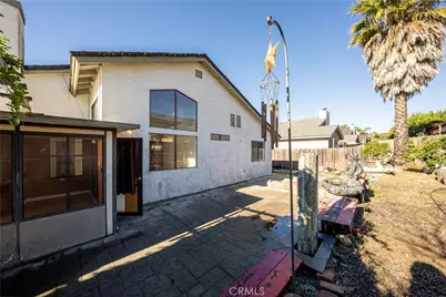 483 Violet, Nipomo, CA 93444 - Photo 35