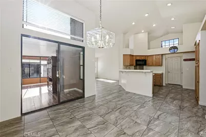 483 Violet, Nipomo, CA 93444 - Photo 11