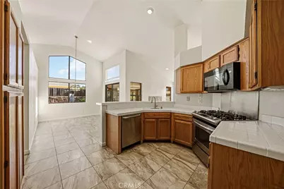 483 Violet, Nipomo, CA 93444 - Photo 7